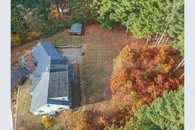 55 Old Common Road, Auburn, MA 01501 - Photo 33