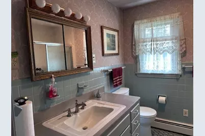 55 Old Common Road, Auburn, MA 01501 - Photo 23