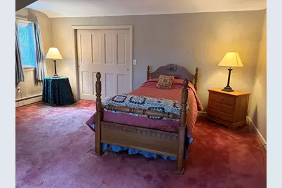 55 Old Common Road, Auburn, MA 01501 - Photo 21