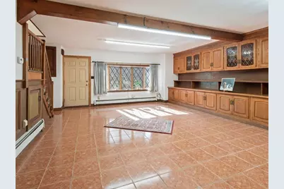 55 Old Common Road, Auburn, MA 01501 - Photo 15