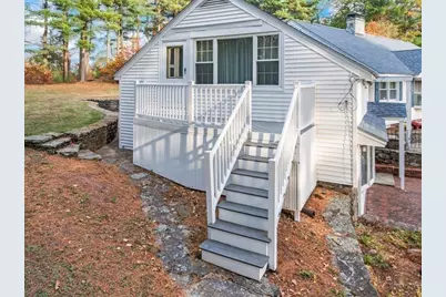 55 Old Common Road, Auburn, MA 01501 - Photo 31