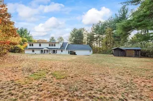 55 Old Common Rd, Auburn, MA 01501 - Photo 29