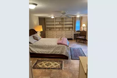 55 Old Common Road, Auburn, MA 01501 - Photo 19