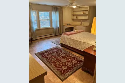 55 Old Common Road, Auburn, MA 01501 - Photo 21
