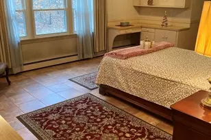 55 Old Common Rd, Auburn, MA 01501 - Photo 21