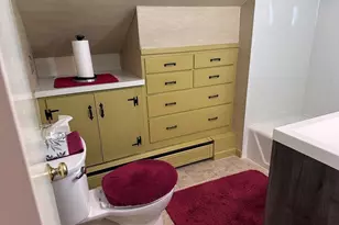 55 Old Common Rd, Auburn, MA 01501 - Photo 25