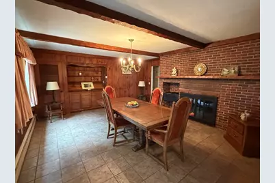 55 Old Common Road, Auburn, MA 01501 - Photo 9