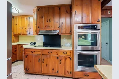 55 Old Common Road, Auburn, MA 01501 - Photo 11