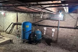 55 Old Common Rd, Auburn, MA 01501 - Photo 37