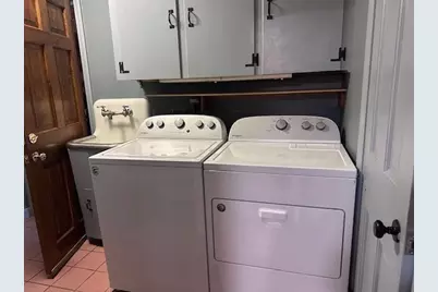 55 Old Common Road, Auburn, MA 01501 - Photo 37