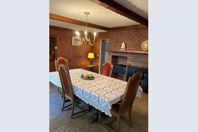 55 Old Common Road, Auburn, MA 01501 - Photo 9