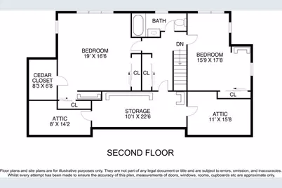 55 Old Common Road, Auburn, MA 01501 - Photo 5