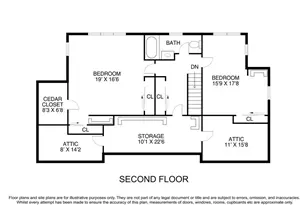 55 Old Common Rd, Auburn, MA 01501 - Photo 5