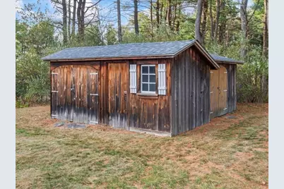 55 Old Common Road, Auburn, MA 01501 - Photo 35