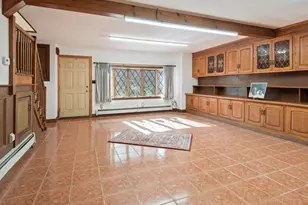 55 Old Common Rd, Auburn, MA 01501 - Photo 15