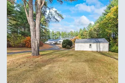 55 Old Common Road, Auburn, MA 01501 - Photo 41