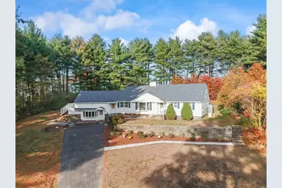 55 Old Common Road, Auburn, MA 01501 - Photo 1