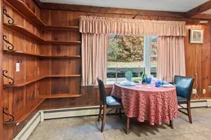 55 Old Common Rd, Auburn, MA 01501 - Photo 13