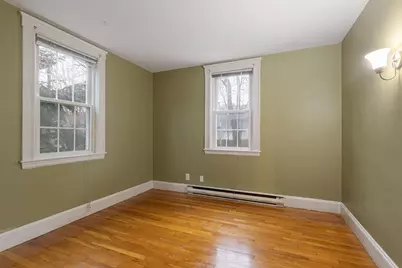 161 Florence St #2, Boston, MA 02131 - Photo 11