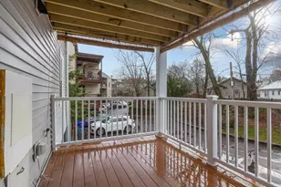 161 Florence St, Boston, MA 02131 - Photo 13