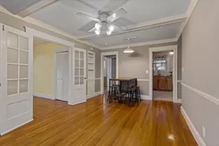 161 Florence St, Boston, MA 02131 - Photo 5