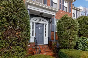 161 Florence St, Boston, MA 02131 - Photo 3