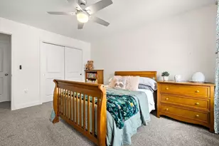5 Esther Wy, Dracut, MA 01826 - Photo 29