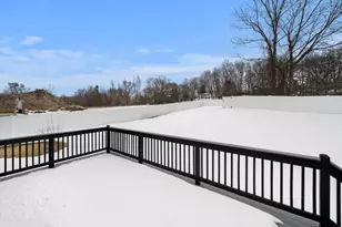 5 Esther Wy, Dracut, MA 01826 - Photo 35