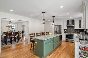 5 Esther Wy, Dracut, MA 01826 - Photo 13