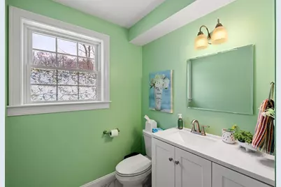 5 Esther Way, Dracut, MA 01826 - Photo 19