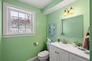 5 Esther Wy, Dracut, MA 01826 - Photo 19