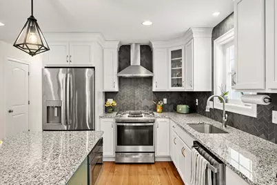 5 Esther Way, Dracut, MA 01826 - Photo 11