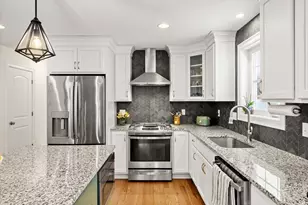 5 Esther Wy, Dracut, MA 01826 - Photo 11