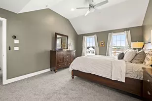 5 Esther Wy, Dracut, MA 01826 - Photo 21