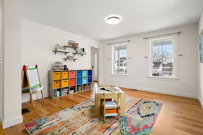 5 Esther Way, Dracut, MA 01826 - Photo 17