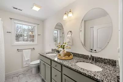 5 Esther Way, Dracut, MA 01826 - Photo 23