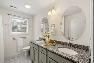 5 Esther Wy, Dracut, MA 01826 - Photo 23