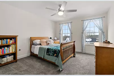 5 Esther Way, Dracut, MA 01826 - Photo 27