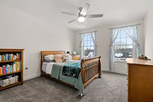 5 Esther Wy, Dracut, MA 01826 - Photo 27