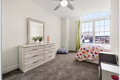 5 Esther Way, Dracut, MA 01826 - Photo 25