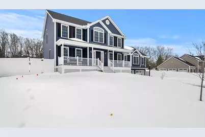 5 Esther Way, Dracut, MA 01826 - Photo 3