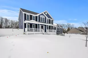 5 Esther Wy, Dracut, MA 01826 - Photo 3