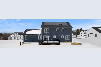 5 Esther Way, Dracut, MA 01826 - Photo 37