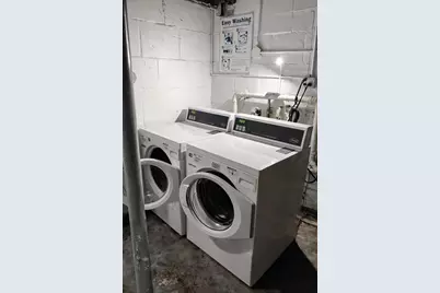 1576 Commonwealth Ave #3, Boston, MA 02135 - Photo 7