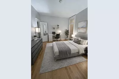 1576 Commonwealth Ave #3, Boston, MA 02135 - Photo 1