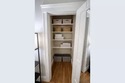 1576 Commonwealth Ave #3, Boston, MA 02135 - Photo 3