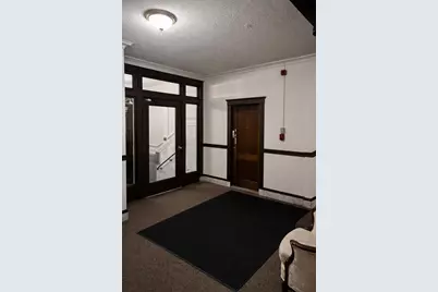 1576 Commonwealth Ave #3, Boston, MA 02135 - Photo 5