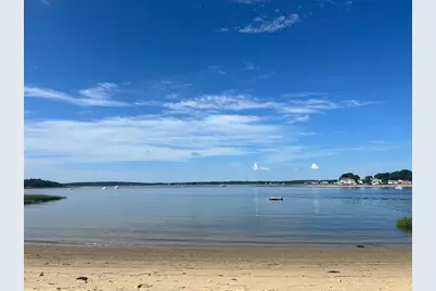 3 Hazel St, Wareham, MA 02571 - Photo 39