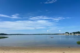 3 Hazel St, Wareham, MA 02571 - Photo 39