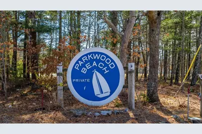 3 Hazel St, Wareham, MA 02571 - Photo 35